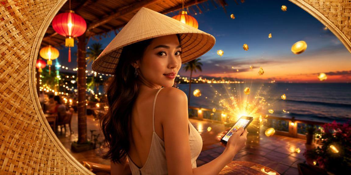 365 band Cài ứng dụng trong ba bước