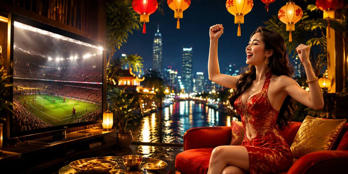 365 band Nạp và rút thẳng qua ví điện tử Việt Nam