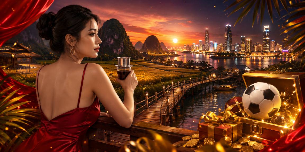 365 band Lịch Bóng Rổ Tại 365 Band Có Gì?